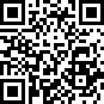 少女的魔法世界