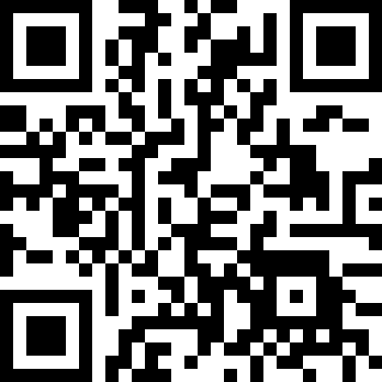 乖离性百万亚瑟王