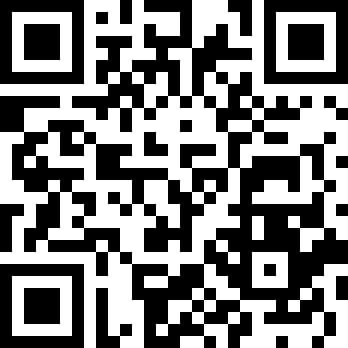 超级英雄蝙蝠侠