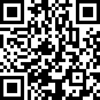 黑魔法奇幻农场