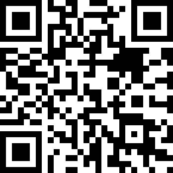 僵尸战士幸存者