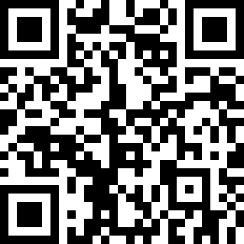 第八代理:街头犯罪