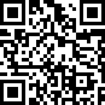 樱花校园模拟器(新服装)2023最新版