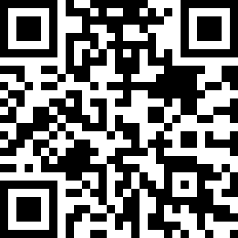 山村老屋鬼新娘