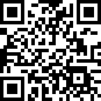 恐怖蟹堡王旧版