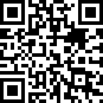 画线脑洞火柴人