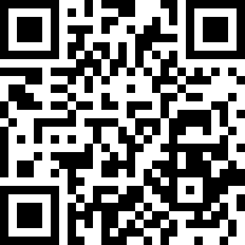 愤怒的小鸟中秋节版