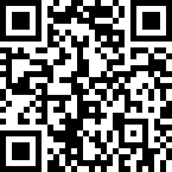 迪士尼跑酷总动员