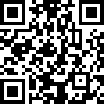 死神vs火影泪改