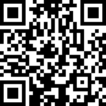 星球大战：银河英雄