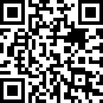 狙击手射击僵尸