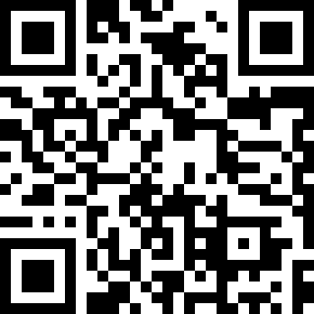 球球大作战腾讯版