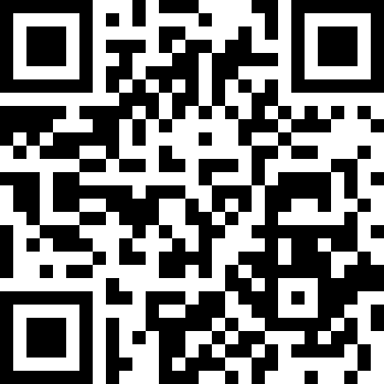 爱丽丝与可怕的童话之家