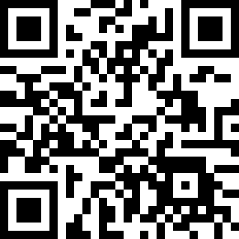 地铁跑酷空间站版