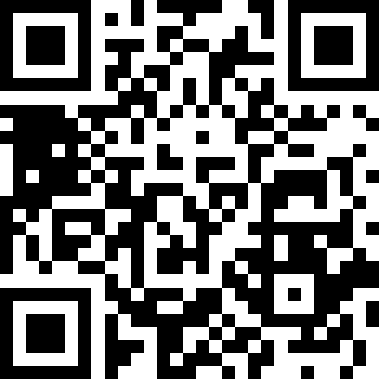 壮汉海上漂流记