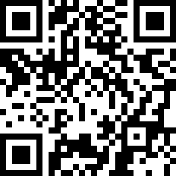 坦克吃鸡模拟器A