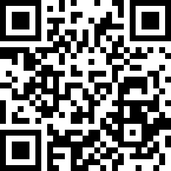 极地跑酷大冒险