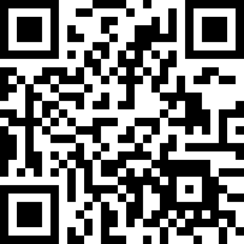 奥特曼格斗冠军