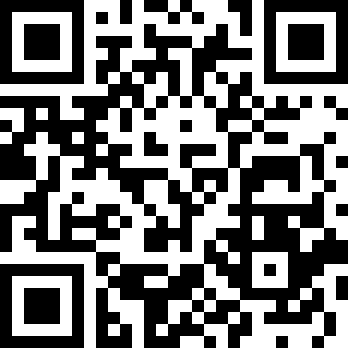 我的超市我最强