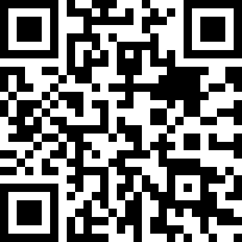 逃跑吧少年九游版