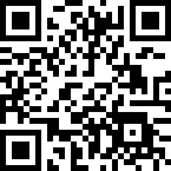 破碎超级绳索英雄