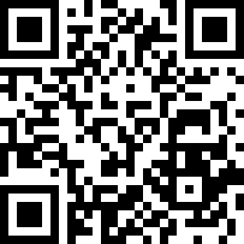 弓箭刺客内置作弊菜单