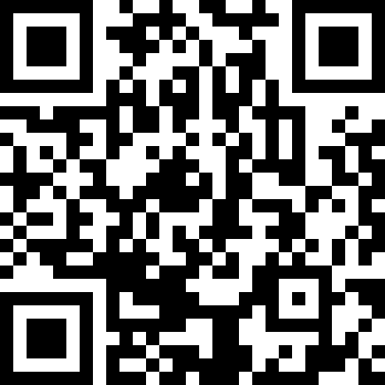 仓鼠物语甜蜜烘焙屋