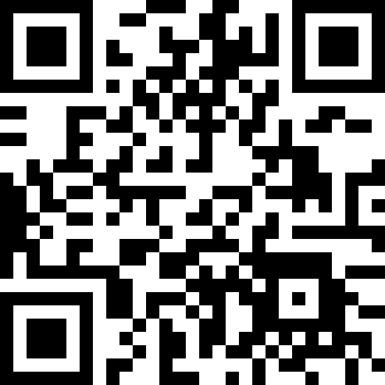 皇家孟加拉侦探