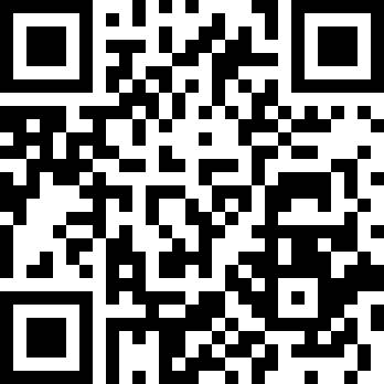 篮球经理梦之队