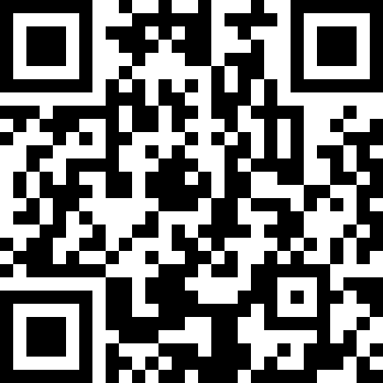 烹饪狂人无限金币版