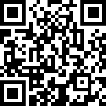 席德梅尔：星际战舰