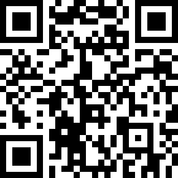 海盗：部落战争