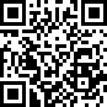 陆军合并坦克大师