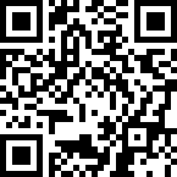 我的武器超进化