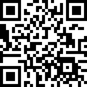 模拟人生4dlc免费解锁版