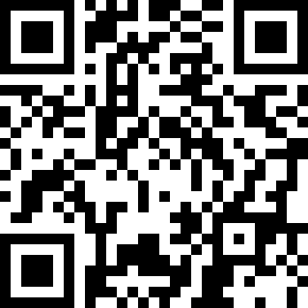 明日方舟2023最新版