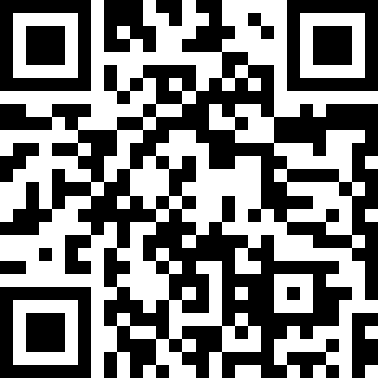 火柴人传奇生存