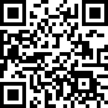 你好邻居尼基的日记免费下载