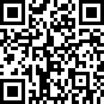 超级英雄蝙蝠侠