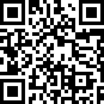 像素自由小分队