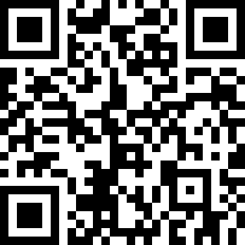 臭臭先生的拘留所