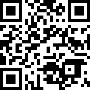 部落冲突S3豪华版