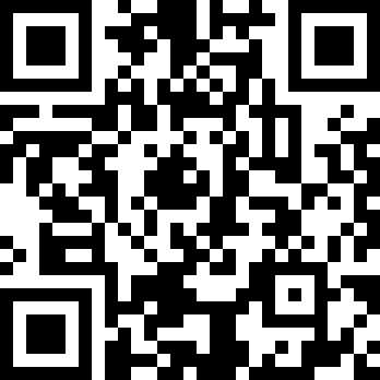 冒名顶替者大逃杀