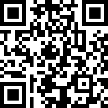 孤岛求生：逃脱