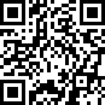 地铁跑酷全地图版