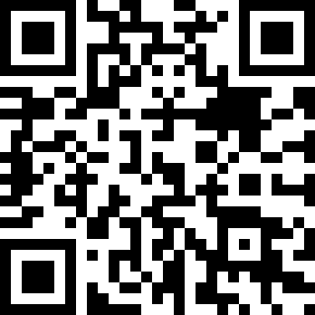 战斗舰队欧米茄