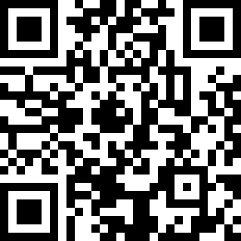 宇宙入侵者外星人攻击