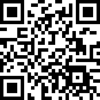 无限塔防2内置作弊菜单