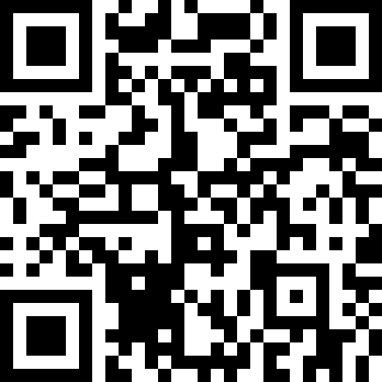 让我们去火星吧