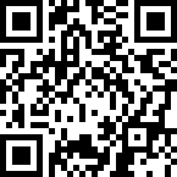 丛林跑酷大冒险